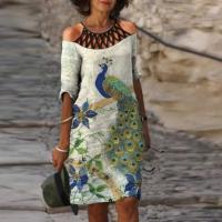 cms/erpbt/backend/web/uploads/erp/collection/images/Women clothes/YUNSHANSIU/EN665312/img_b/EN665312_img_b_3